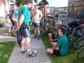 /album/fotogalerie-rok-2010/cykloakce-2010-090-jpg/